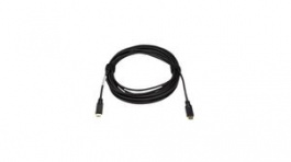 HD2MM15MA, Video Cable, HDMI Plug - HDMI Plug, 3840 x 2160, 15m, StarTech.com
