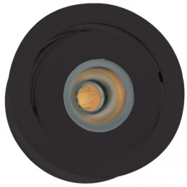 62514326, LED flush mounted fixture white, Barthelme