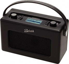 00-7056, Revival iStream, Roberts