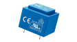 VB 2,8/1/15 Isolating Transformer 230 VAC - 15 VAC