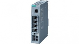 6GK5816-1AA00-2AA2, Industrial ADSL Router, Siemens