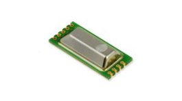 EE895-M16HV2, Miniature Sensor Module for CO2 5000ppm I2C/UART, E+E Elektronik