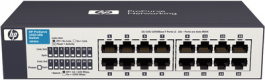 J9560A, Switch V1410-16G, HP