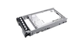 400-AVBO, HDD, 2.5", 2.4TB, SAS, Dell