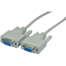 AA-339-10, AT link cable 3 m, Maxxtro