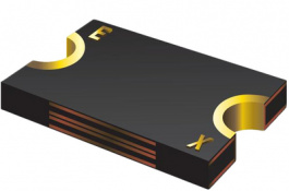 MF-LSMF185/33X-2, Предохранитель: полимерный PTC; 1,85А; Iмакс: 40А; PCB,SMT, Bourns