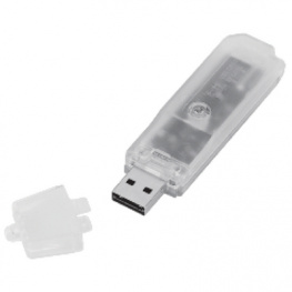 CKOZ-00/13, USB-накопитель конфигурации, Eaton