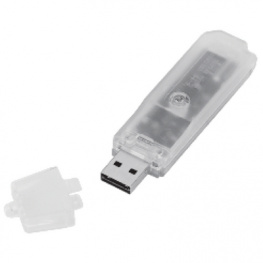 CKOZ-00/13, USB configuration stick, Eaton