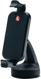 9UUB.001.26, GPS Mobile phone holder/charger, TomTom