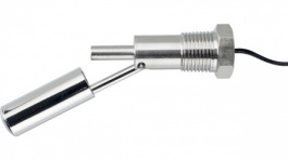 SSF215X100, Level switch, Cynergy3 (Crydom)