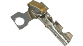 08-55-0110, Crimp socket, reel Female 30...22 AWG, Molex