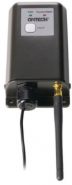 GSM9025, GSM module, SMA/F, 900 MHz / 1800 MHz, GSM, Ontech