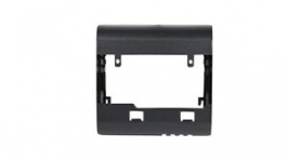 CP-7800-WMK=, Wall Mount Kit Suitable for IP Phone 7821/IP Phone 7841/IP Phone 7861, Cisco Systems