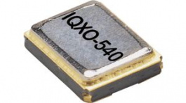 LFSPXO056242, Oscillator SMD 24MHz, IQD