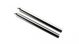 1000289, Rivet Tool, 1mm, Voltera