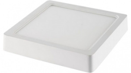 4812, LED panel light, V-TAC