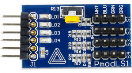 410-086 PMODLS1, PmodLS1, Module, GPIO, Digilent