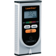 MOISTUREFINDER Moisture measurement devices 0 % ... 52 %