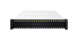 ETADH1F-L, HDD, 2.5", 1.2TB, SAS, Fujitsu