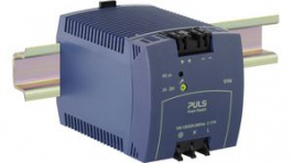 ML95.100, Switched-Mode Power Supply Adjustable 24 V/3.9 A 95 W, PULS