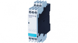 3RS18001BW00, Coupling relay, Siemens