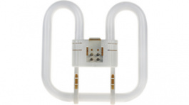 85142, Fluorescent lamp 103 V 16 W GR10q (4 Pin), GE/Consumer&Industrial/Lighting