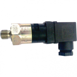 PS71-20-4MGZ-C-HC, Pressure switch, Gems Sensors & Controls