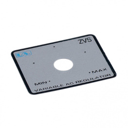 ZVS-DIAL, Scale, UAL