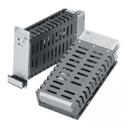 116-010186D, Switched-mode power supply 5 VDC 5 A, Vero Power