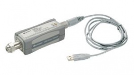 U2002A, USB Power Sensor 50MHz ... 24GHz, Keysight