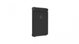 BTRY-TC2Y-2XMA1-01, Battery, Li-Ion, 5260mAh, Suitable for TC21/TC26, Zebra