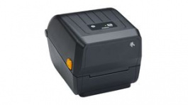 ZD23042-D0EG00EZ, Desktop Label Printer, 152mm/s, 203 dpi, Zebra