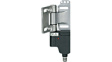 570270 Safe Hinge Switch Right, 2 Break Contacts (NC)