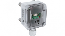 1202-1042-0000-100, Leakage sensor HYGRASREG, S+S Regeltechnik