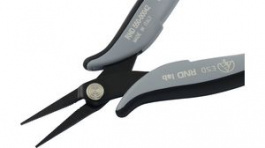 RND 550-00042, Gripping pliers 155 mm, RND Lab