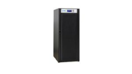 93E30KMBSB, UPS, 27kW, 400V, Eaton