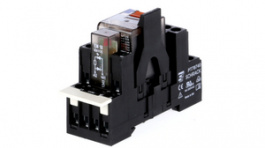 6-1415075-1, Relay package PT, TE connectivity