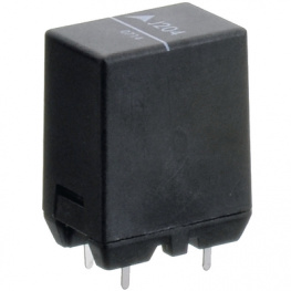 B59202J0135B010, PTC-резистор с выводами 56 Ω 135 °C, TDK-Epcos