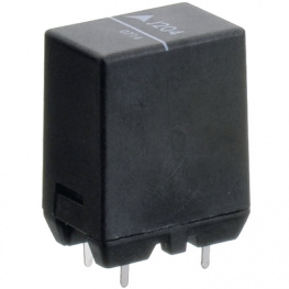 B59202J0135B010, Thermistor 56 Ohm 135 °C, TDK-Epcos