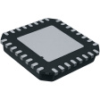 LT3651IUHE-4.2#PBF Battery Charging IC 4.8...32 V QFN-36