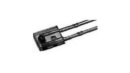 SDP8406-001, Phototransistors INFRARED SENSORS OPTO COMP-PLAST, Honeywell