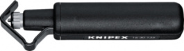 16 30 135 SB, Зачистной инструмент, Knipex