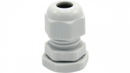RND 465-00383 [10 шт], Cable Gland M25 x 1.5, RND Components