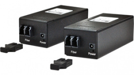 EX-1447, USB 3.0 Optical Extender 200 m, Exsys