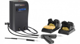 MX-5251, Soldering System, 2, MX-5251, 7 s, 300...480 °C, 125 W, Metcal