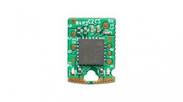 4050, Tomu Microcontroller, ADAFRUIT