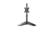 DS1FSS Desktop Monitor Stand with VESA Mount, 13 ... 32", 8kg