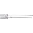 SP000063802 Transmitter diode, SFH756
