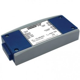 CHROMOFLEX DIMMER 3.0, LED dimmer 16 A, Barthelme