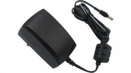 RND 320-00027, Plug-in Power Supply, 12 VDC, 2.25 A, RND power